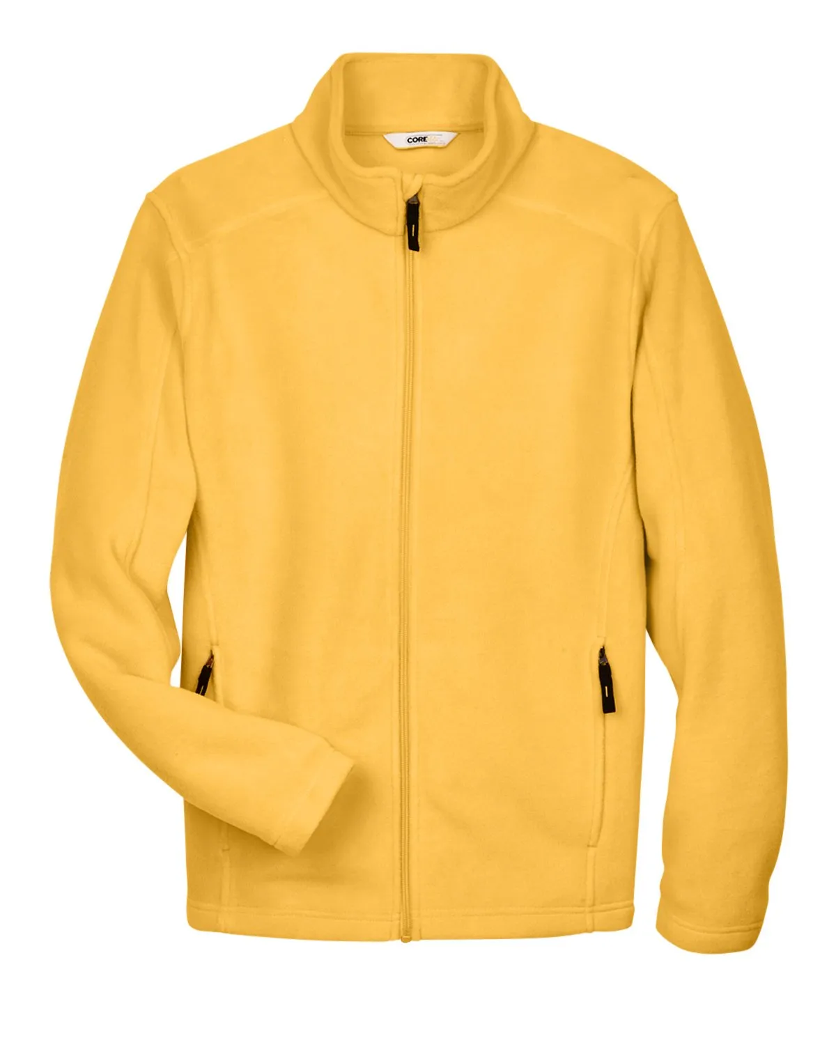 Men's Journey Fleece Jacket