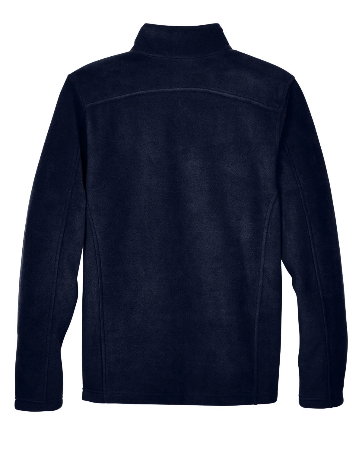 Men's Journey Fleece Jacket