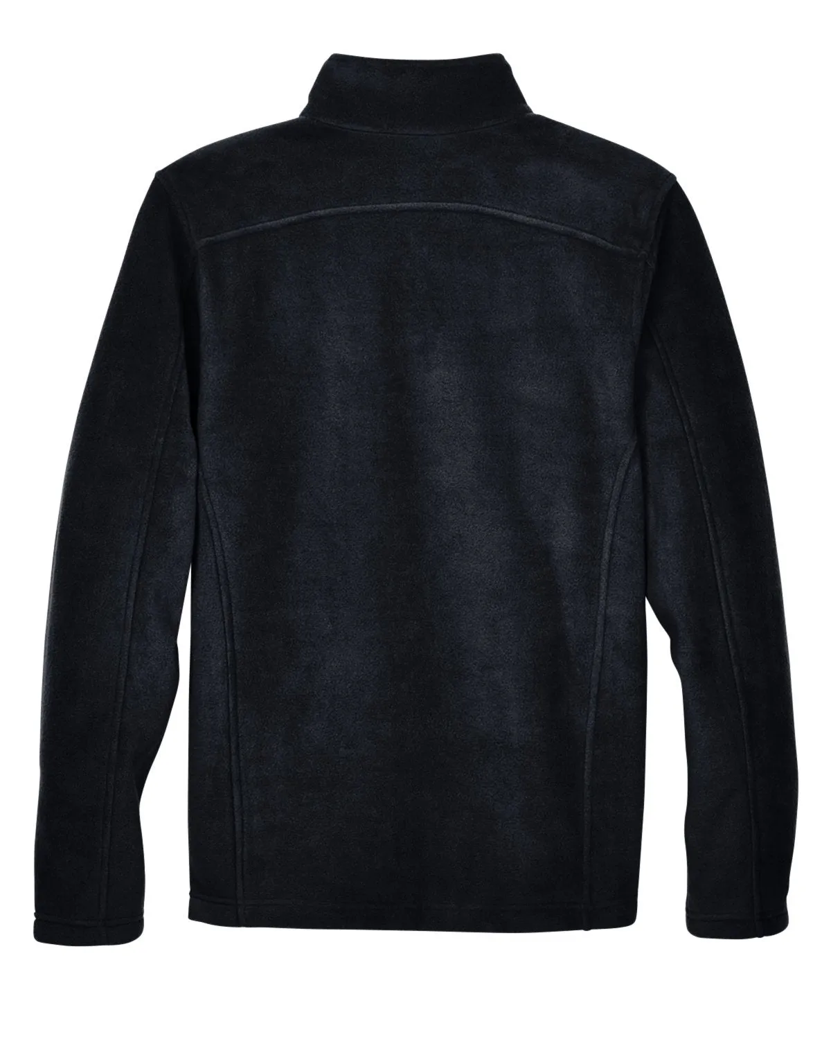 Men's Journey Fleece Jacket