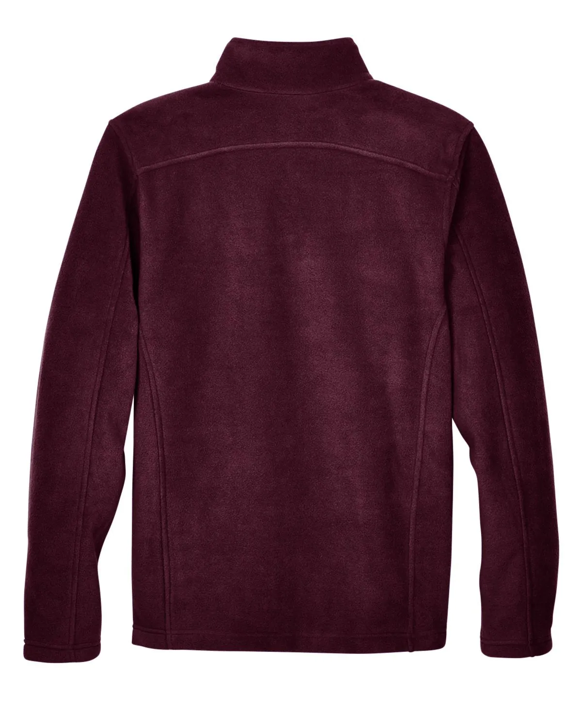 Men's Journey Fleece Jacket