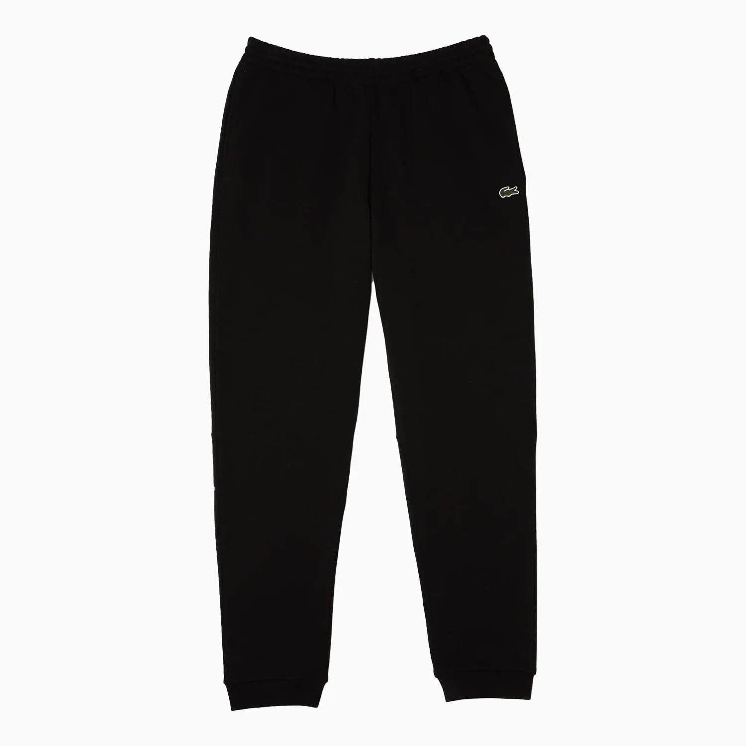 Men's Organic Cotton Slim Fit Tracksuit