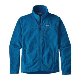 M's Oakes Jacket