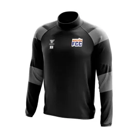 Nacion FFC Tortuga Sweater