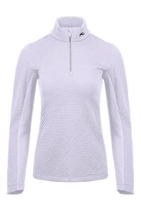 Neila Half-Zip Ski Layer