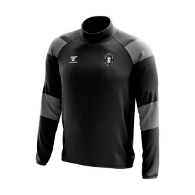New Amsterdam Tortuga Sweater