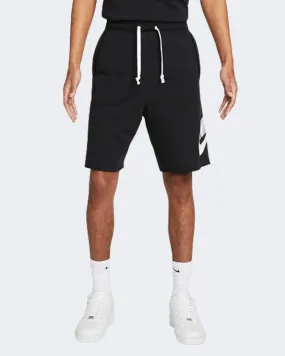 Nike Sportswear Sport Essentials Alumni Men Lifestyle Short Black
