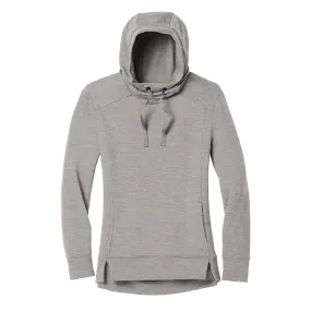 OGIO ® Ladies Luuma Pullover Fleece Hoodie