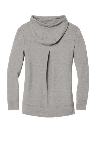 OGIO ® Ladies Luuma Pullover Fleece Hoodie