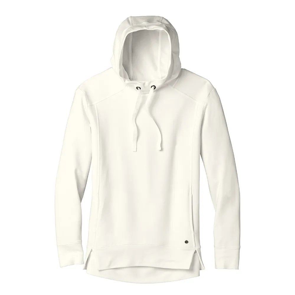 OGIO ® Ladies Luuma Pullover Fleece Hoodie