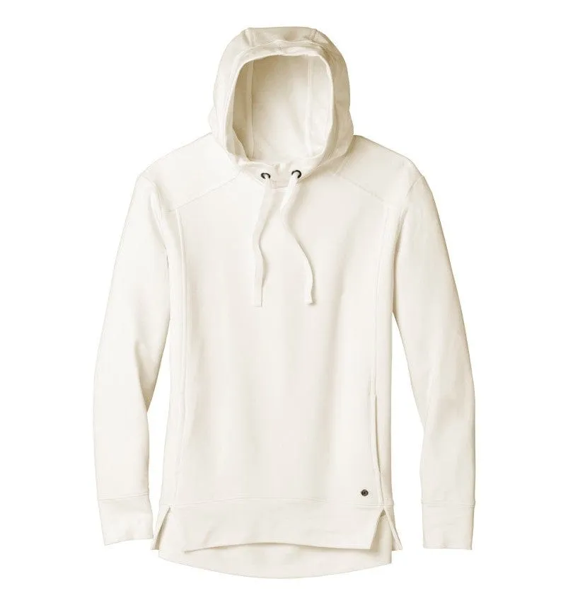 OGIO - Women's Luuma Pullover Fleece Hoodie