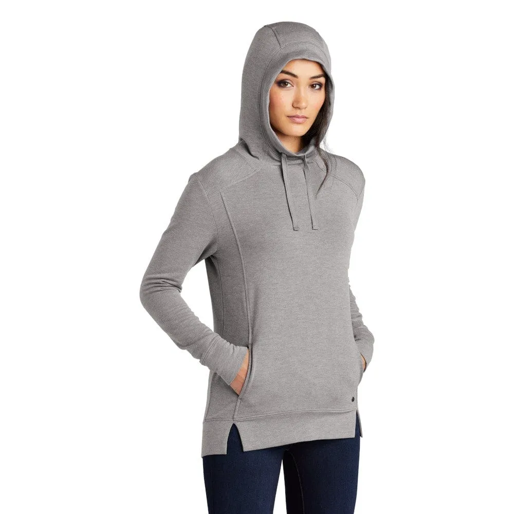 OGIO - Women's Luuma Pullover Fleece Hoodie