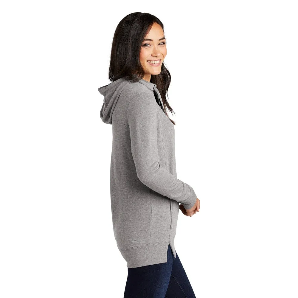 OGIO - Women's Luuma Pullover Fleece Hoodie