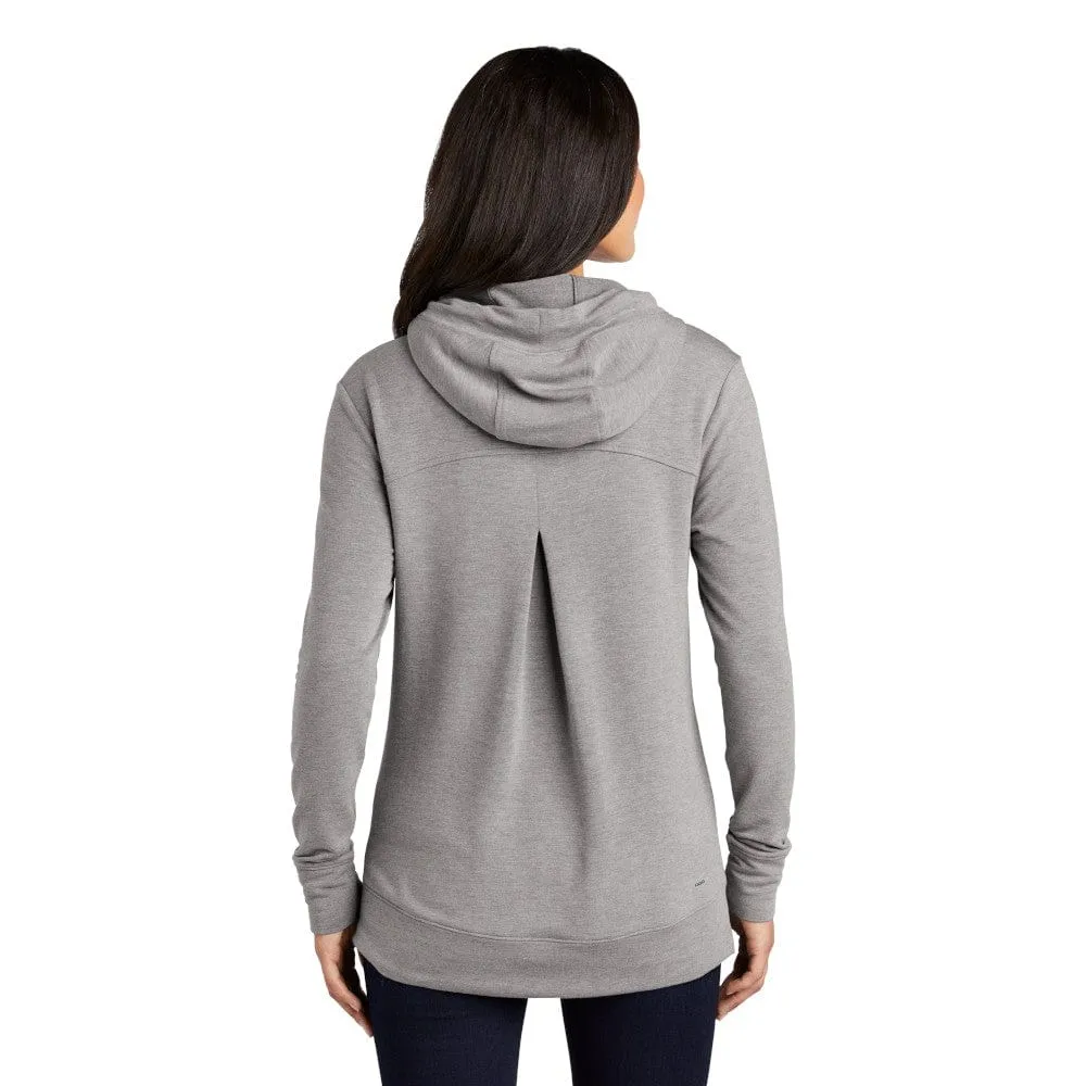 OGIO - Women's Luuma Pullover Fleece Hoodie