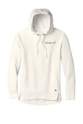 OGIO® Women's Luuma Pullover Fleece Hoodie