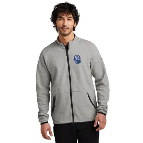 OLS OGIO® ENDURANCE Origin Jacket Embroidery