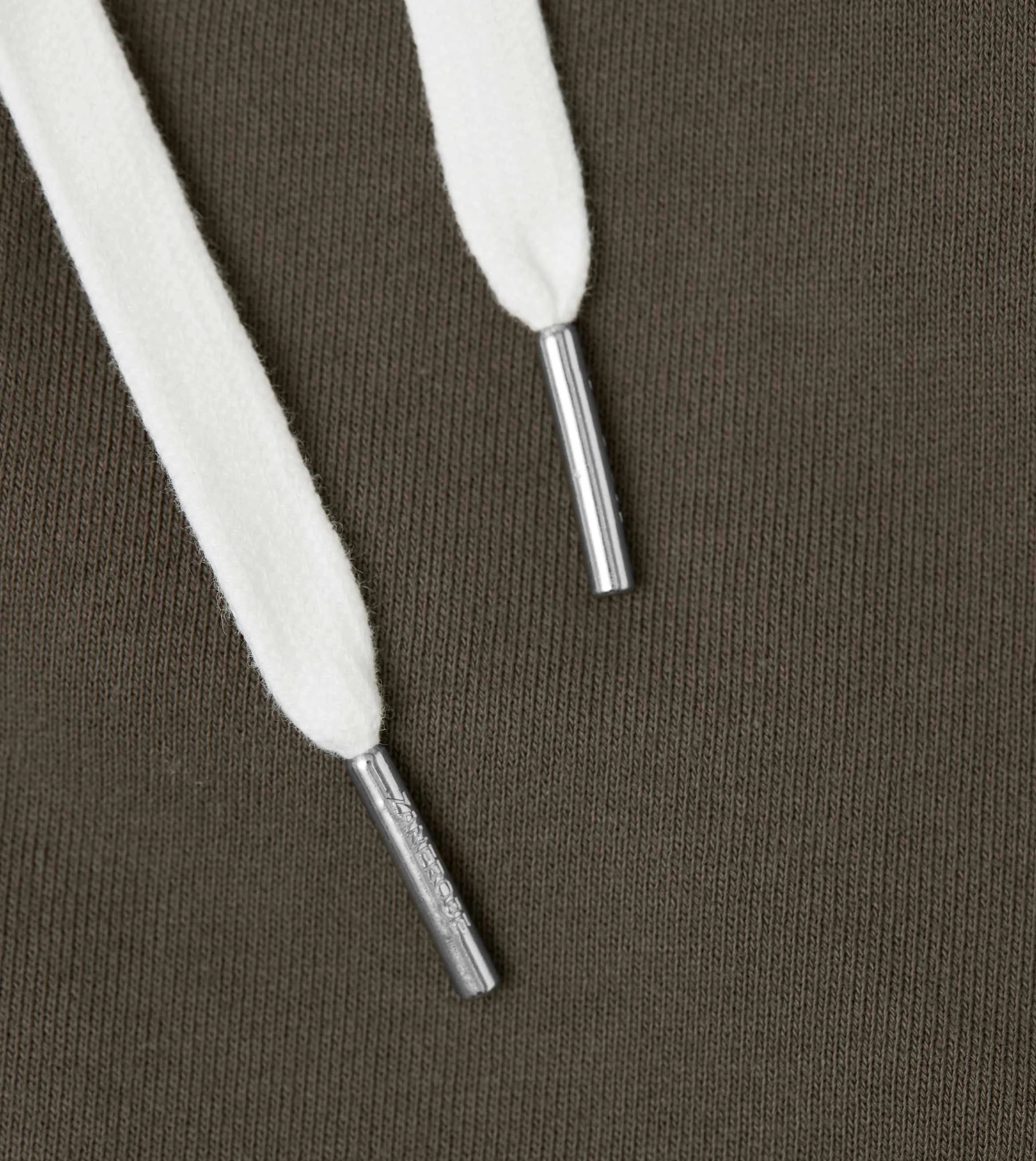 Orgo Sureshot Fleece Jogger Peat