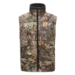 Plythal Prima Heat Vest