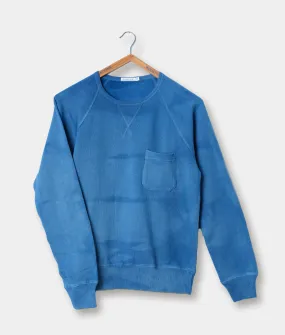 Pocket Sweatshirt