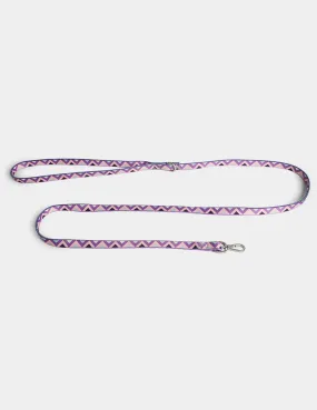 Polar Dog Lead XL