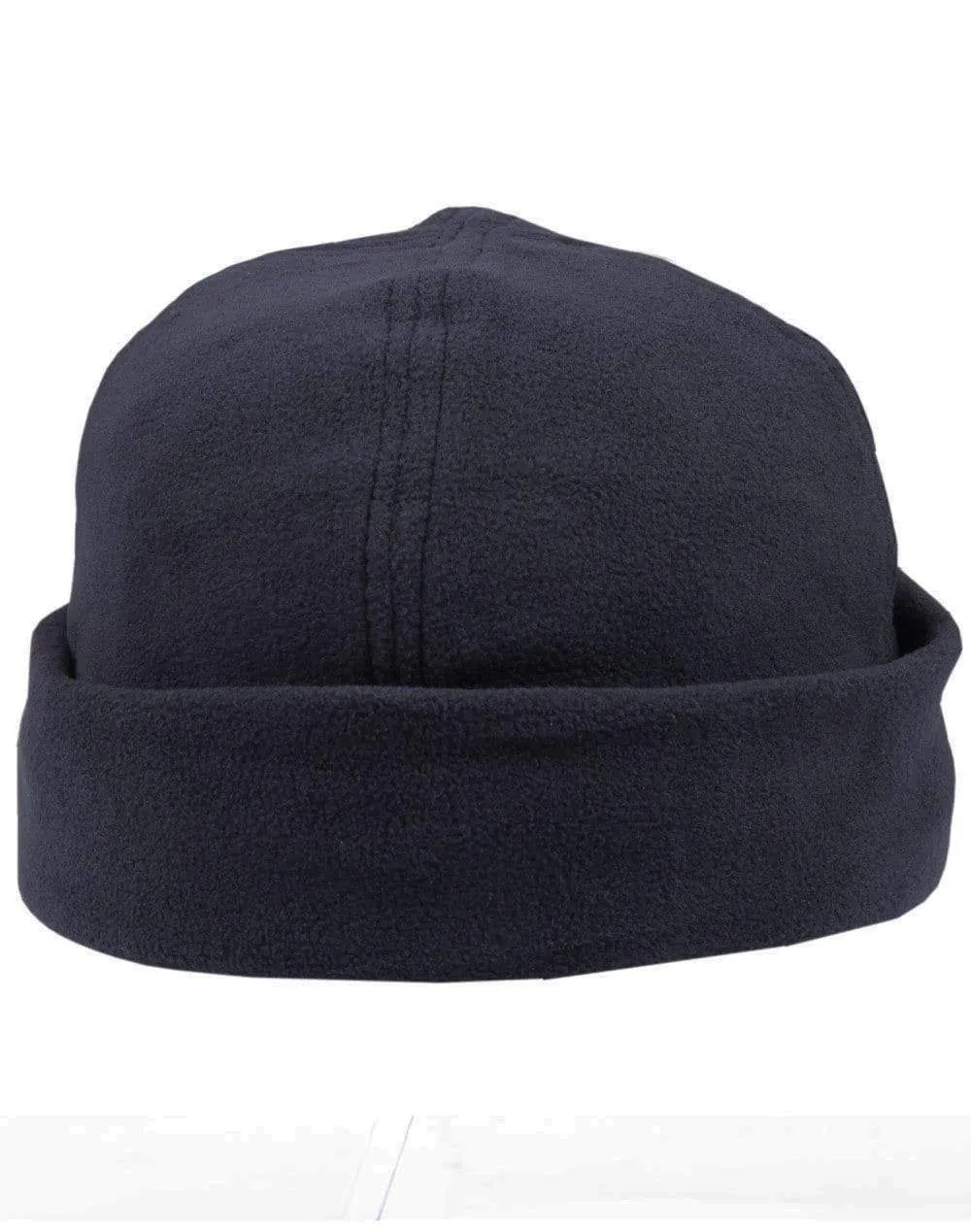 Polar Fleece Beanie Ch27