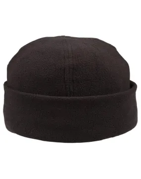 Polar Fleece Beanie Ch27