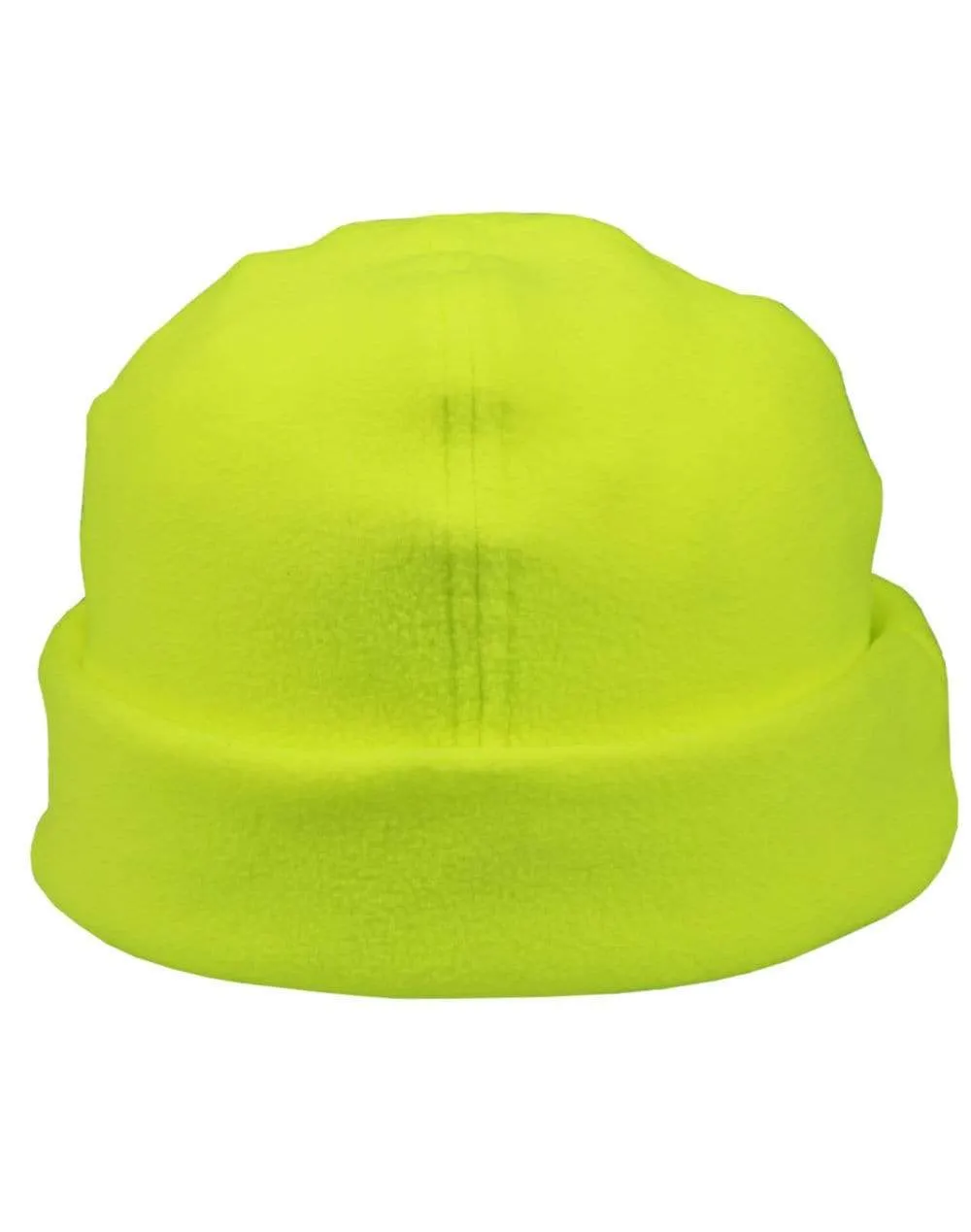 Polar Fleece Beanie Ch27