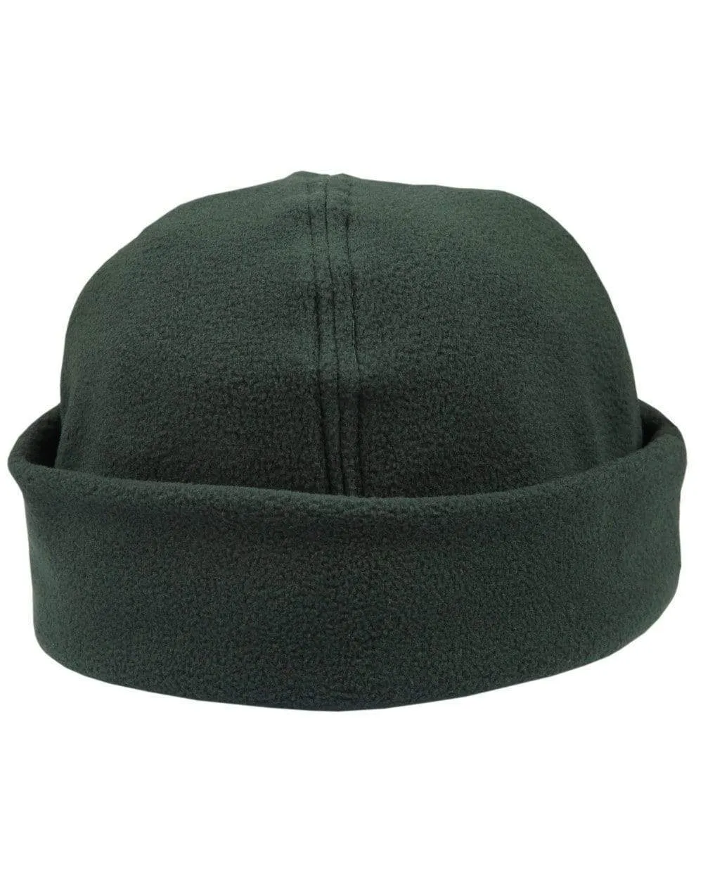Polar Fleece Beanie Ch27