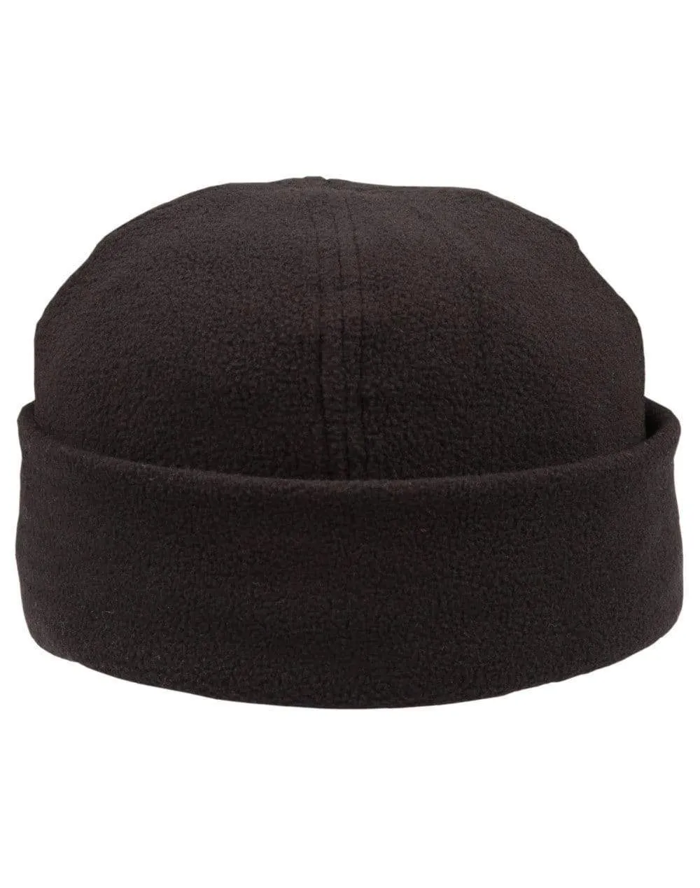 Polar Fleece Beanie Ch27