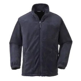 Portwest Argyll Heavy Fleece (UF400NAR)