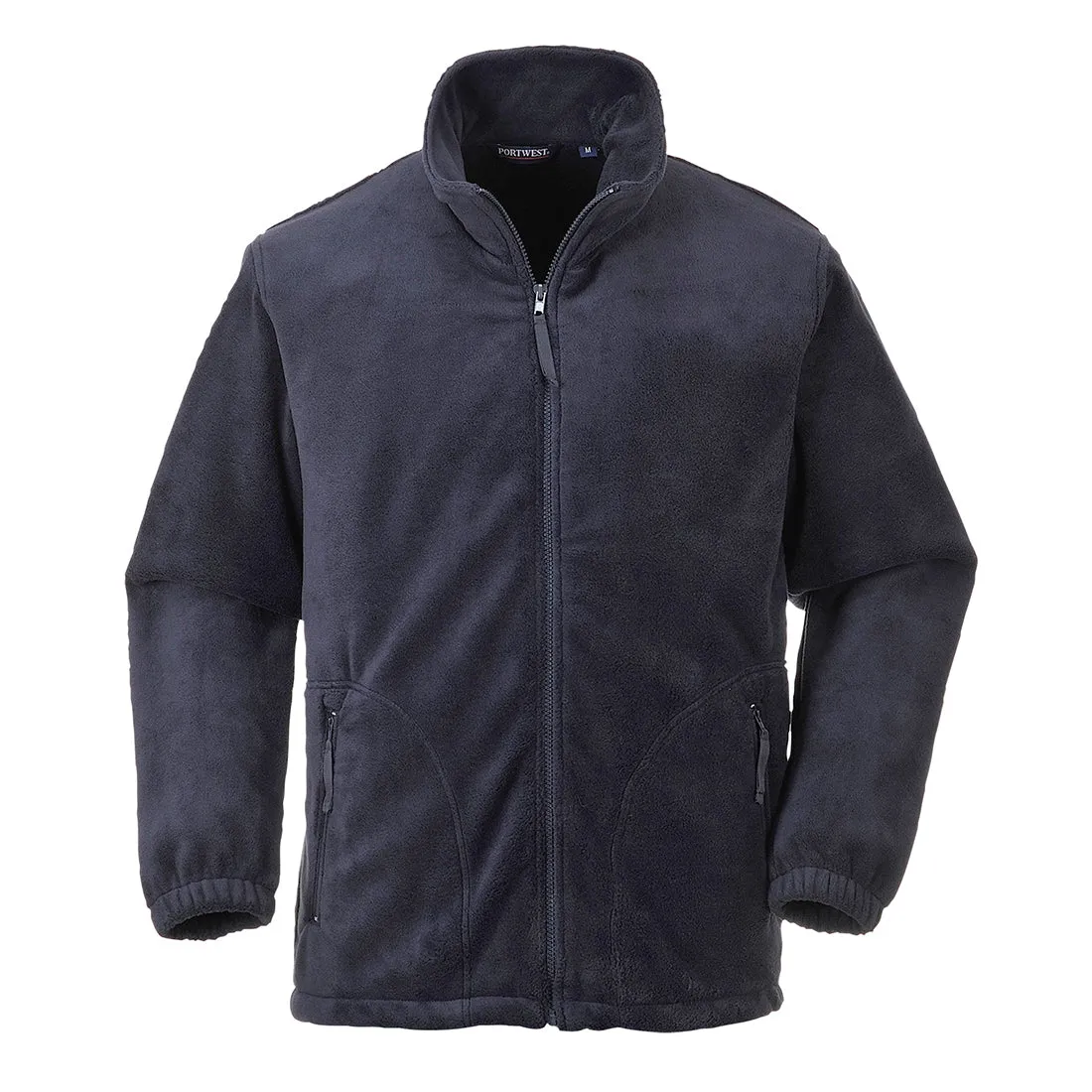 Portwest Argyll Heavy Fleece (UF400NAR)