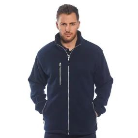 Portwest City Fleece F401