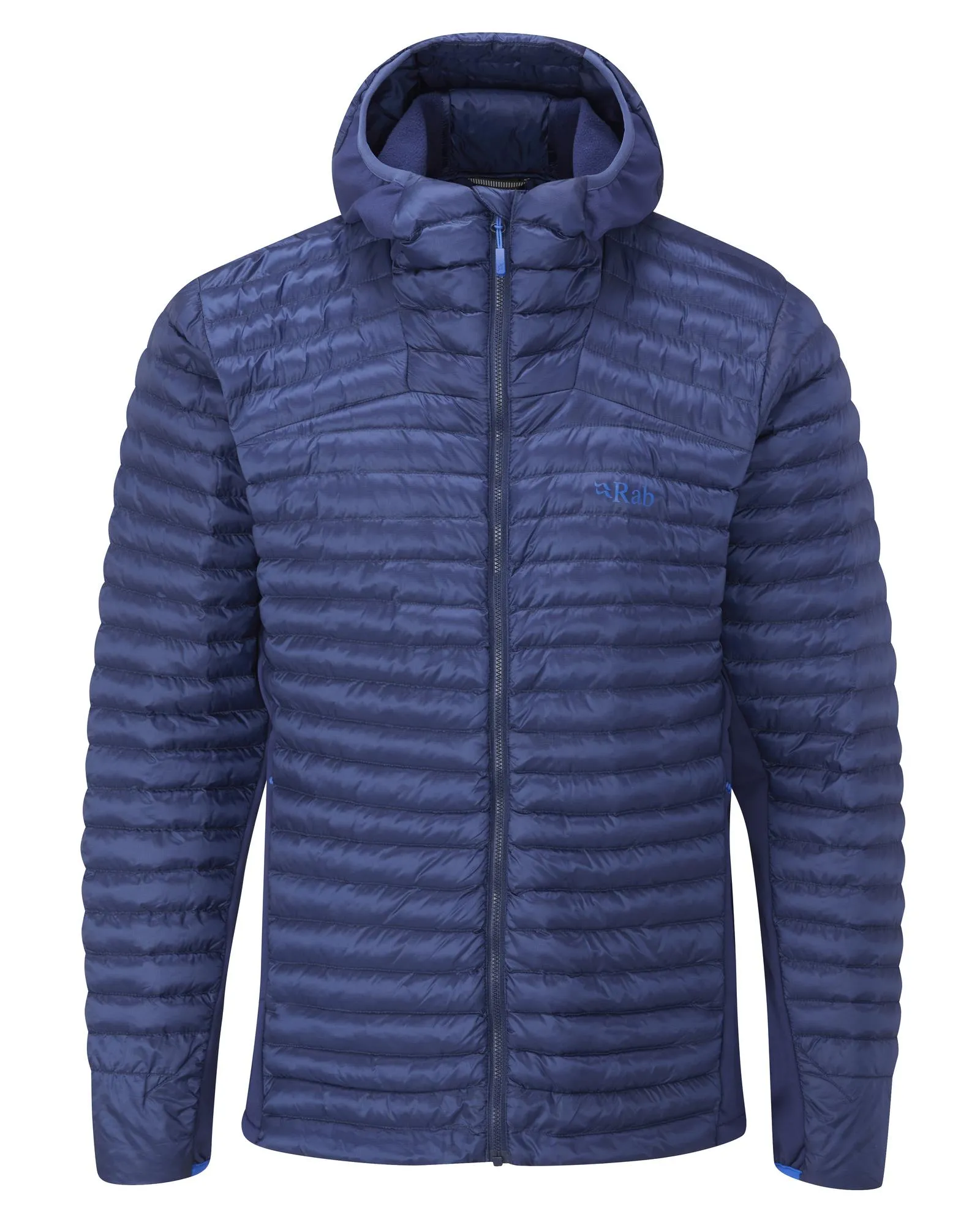Rab Cirrus Flex 2.0 Hoody - Women's