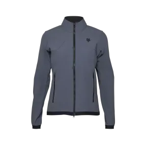 Ranger Fire Jacket (Women's)
