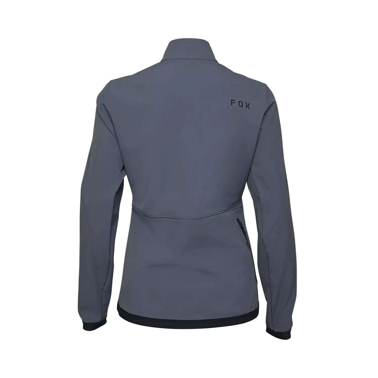 Ranger Fire Jacket (Women's)