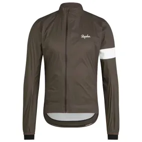 Rapha Core Rain Jacket II