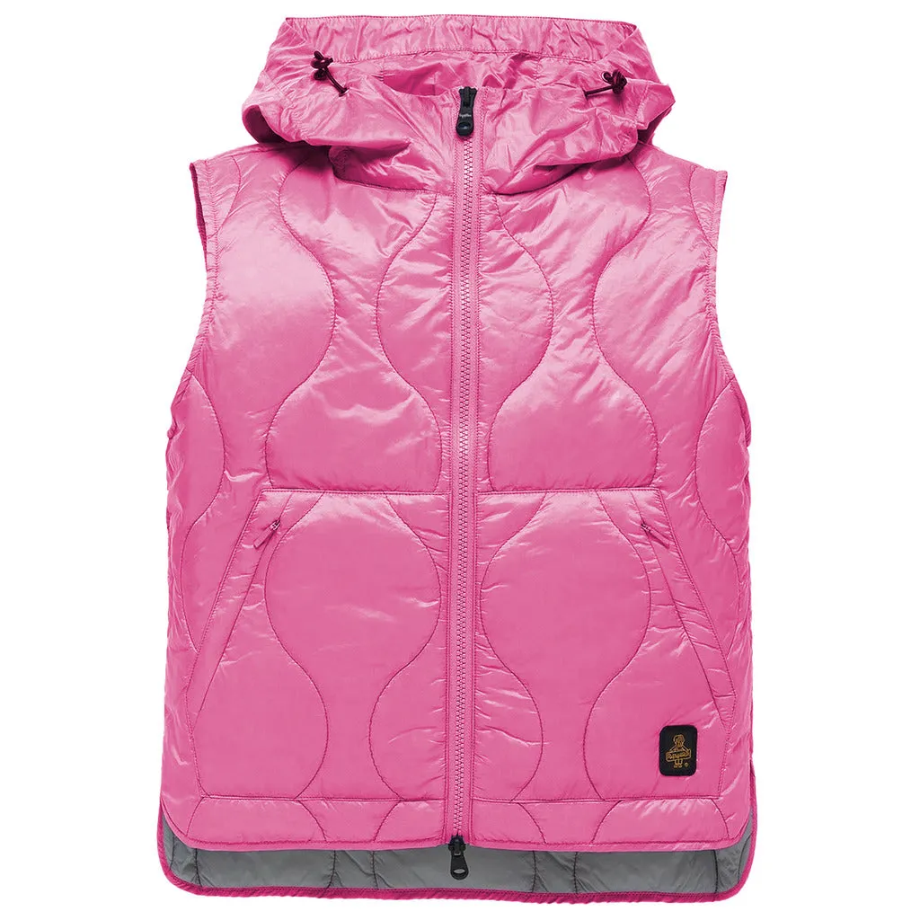 REFRIGIWEAR - w22100_ny9132-d06000
