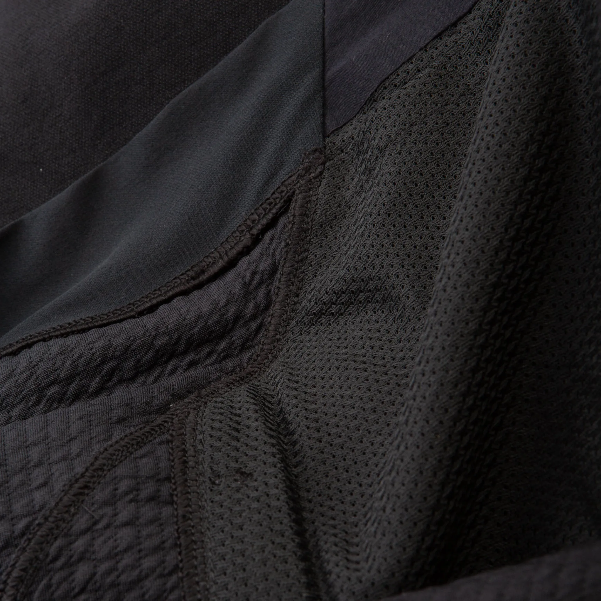 RETHEL HOODY MEN'S