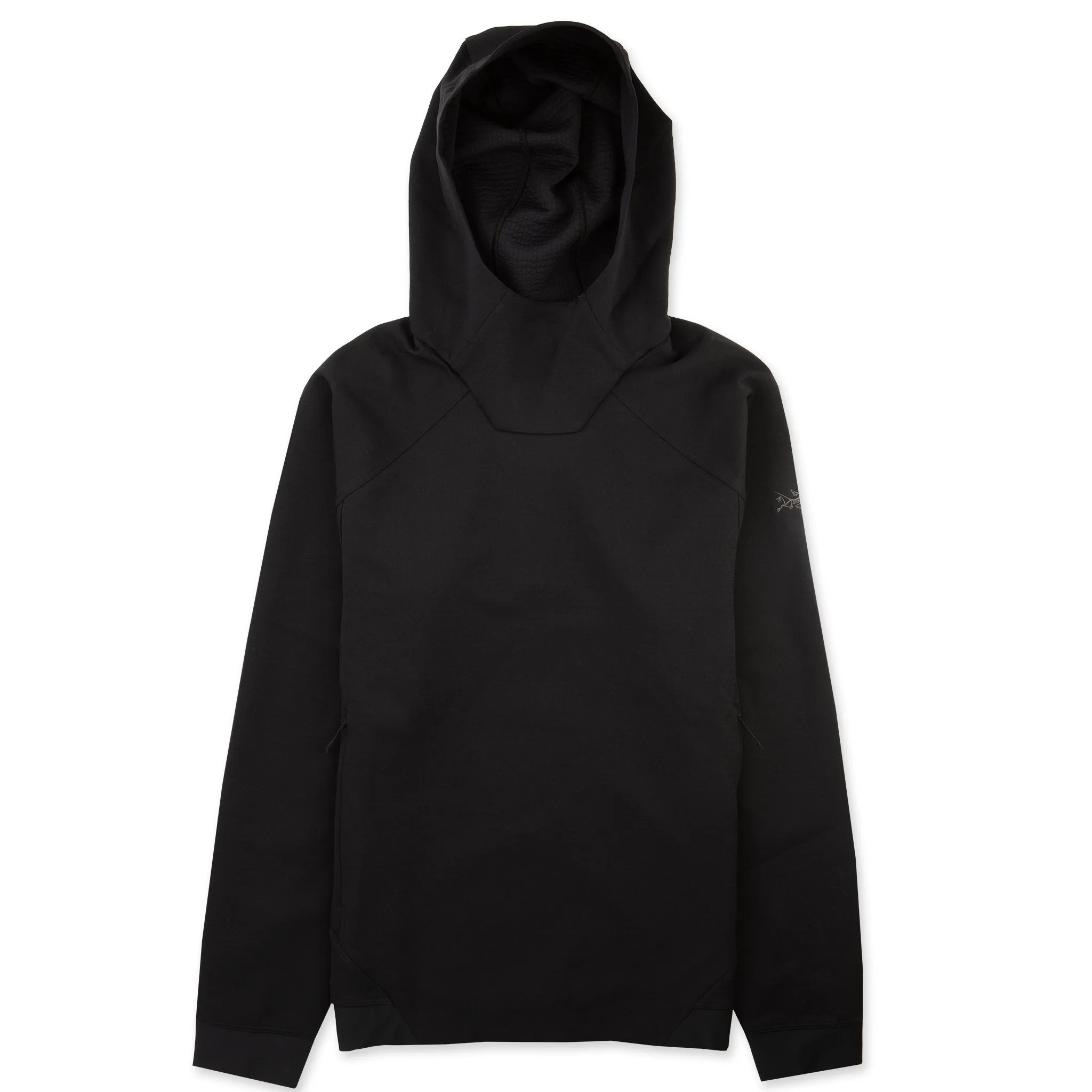 RETHEL HOODY MEN'S