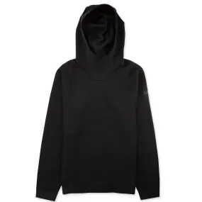 RETHEL HOODY MEN'S
