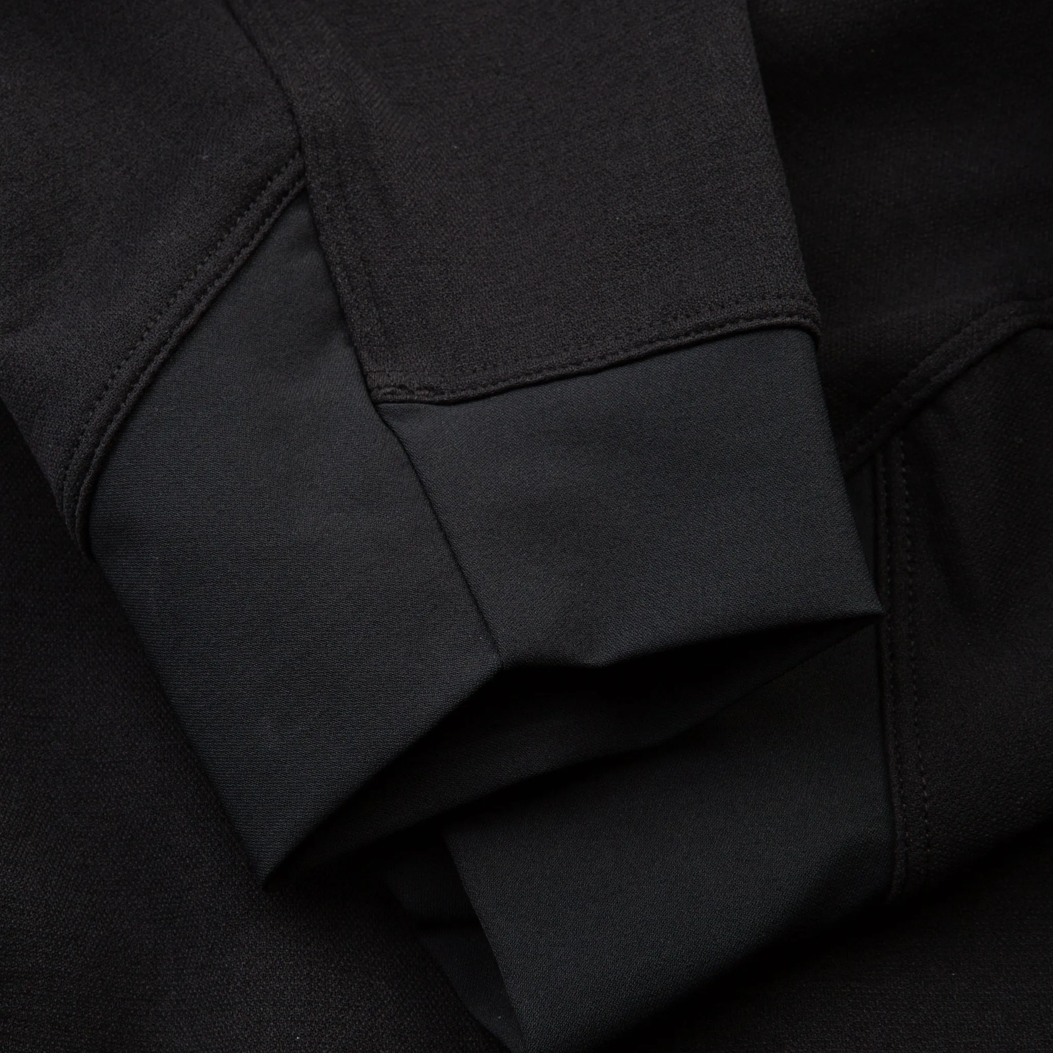RETHEL HOODY MEN'S