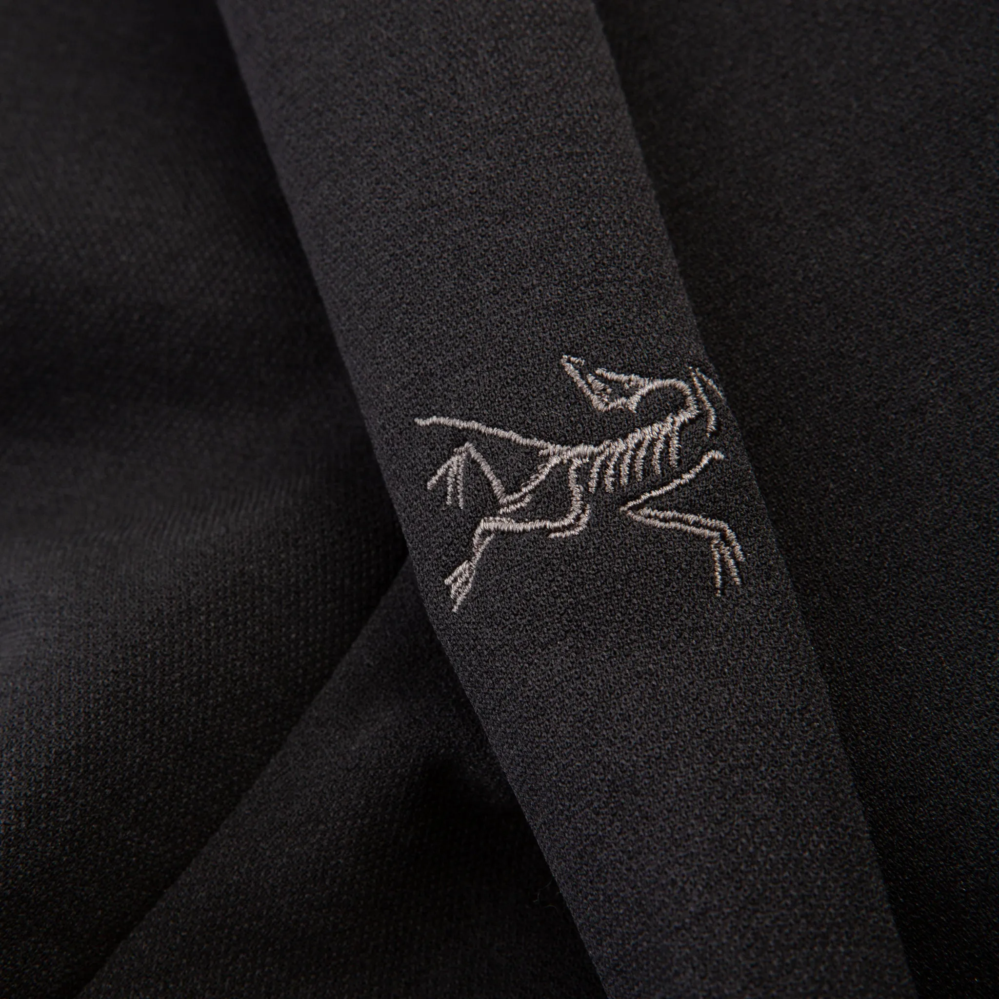RETHEL HOODY MEN'S