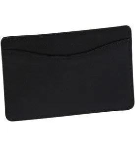 RFID Blocking Wallet