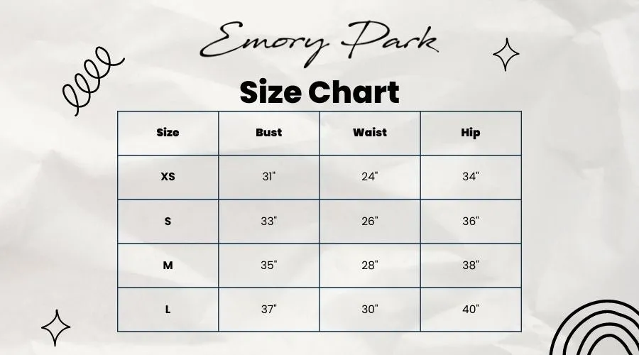 Sea Satin Midi Skirt