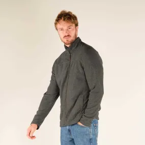 Sherpa - Men's Rolpa Eco Jacket