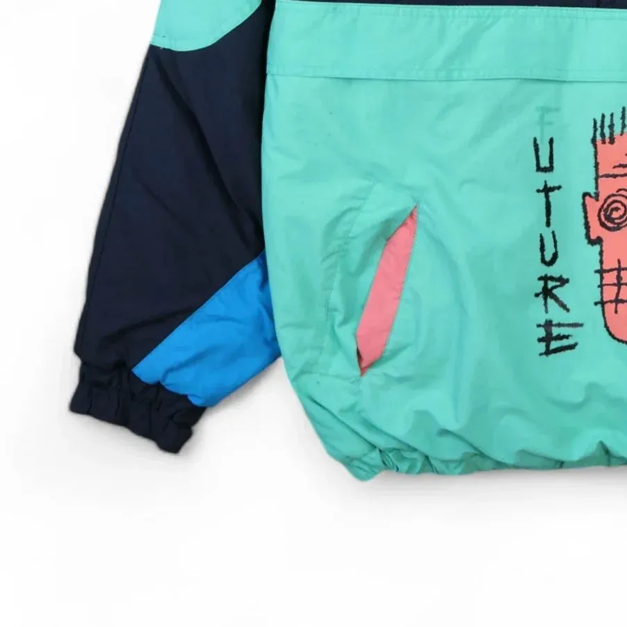 Ski Jacket (L)