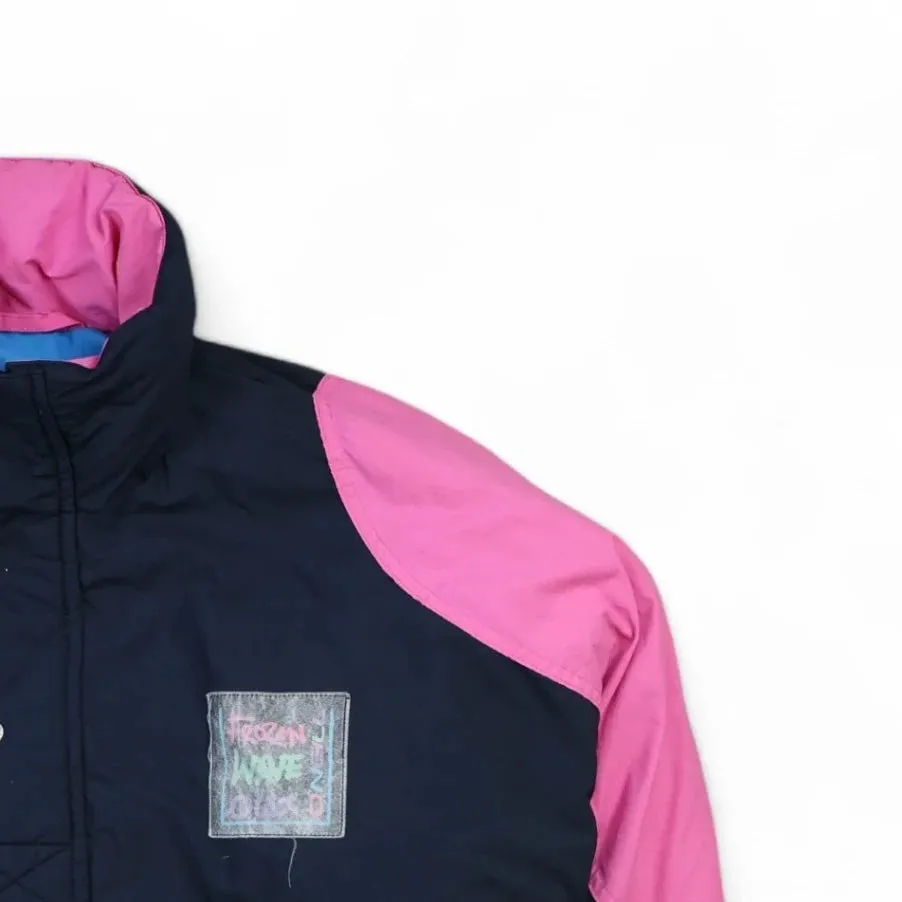 Ski Jacket (L)