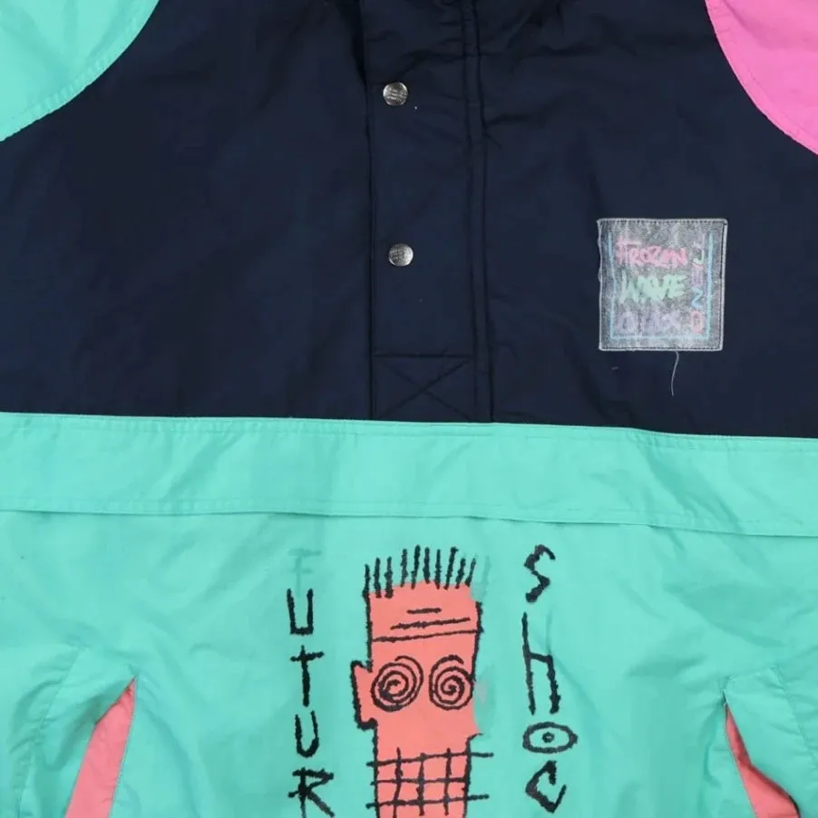 Ski Jacket (L)