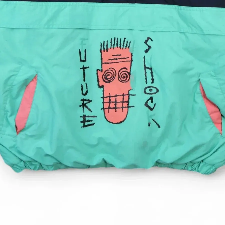 Ski Jacket (L)