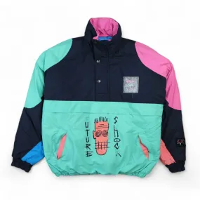 Ski Jacket (L)