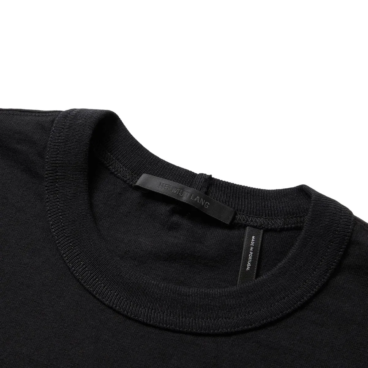 SLASH LS TEE.SLASH C